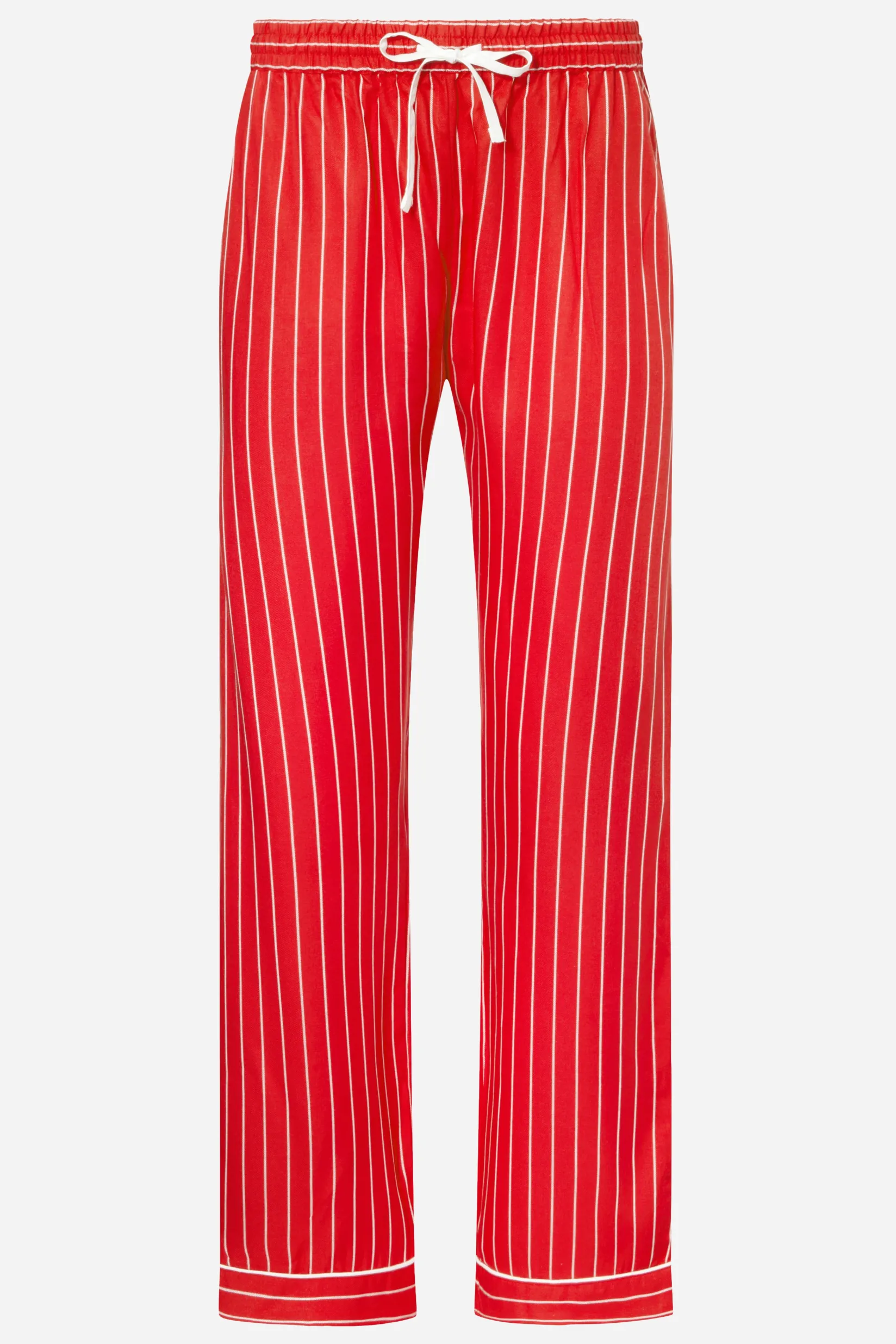 Livera STRIPES Lange broek -