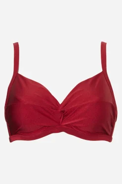 Livera St Tropez Bindi Bikinitop met beugel -
