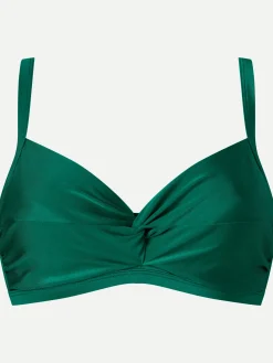 Livera St Tropez Bindi Bikinitop met beugel -
