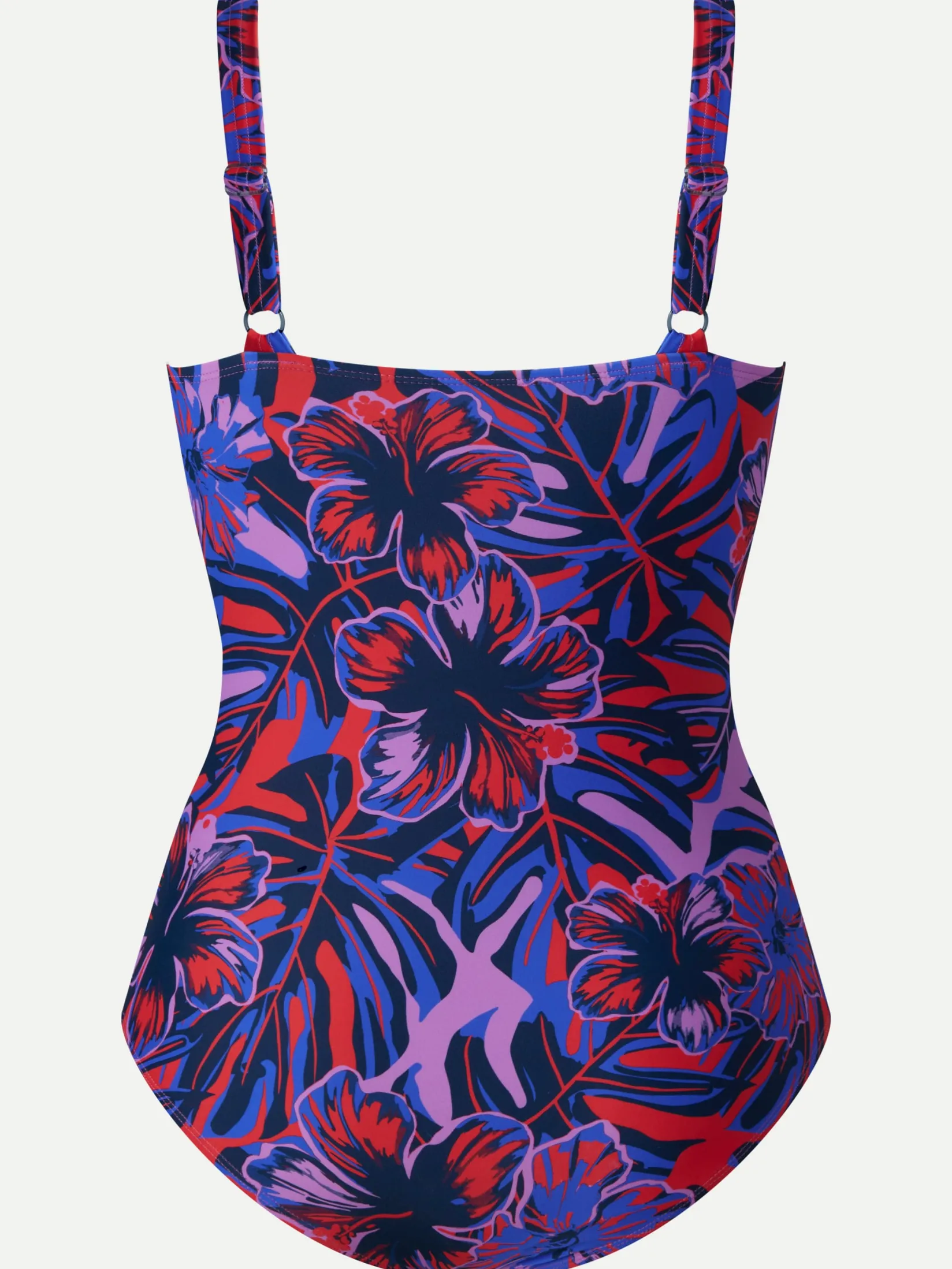 Livera St Tropez Bodie Badpak -