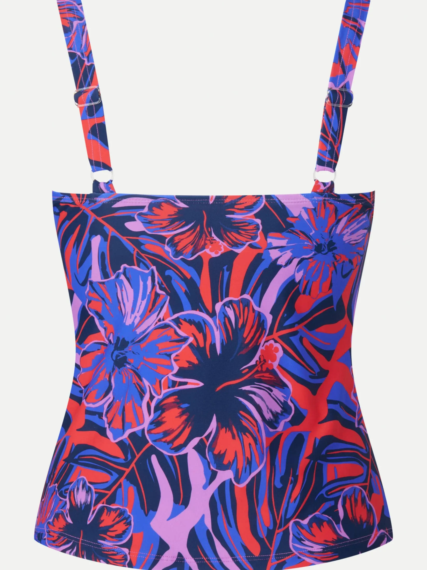 Livera St Tropez Bodine Tankini -
