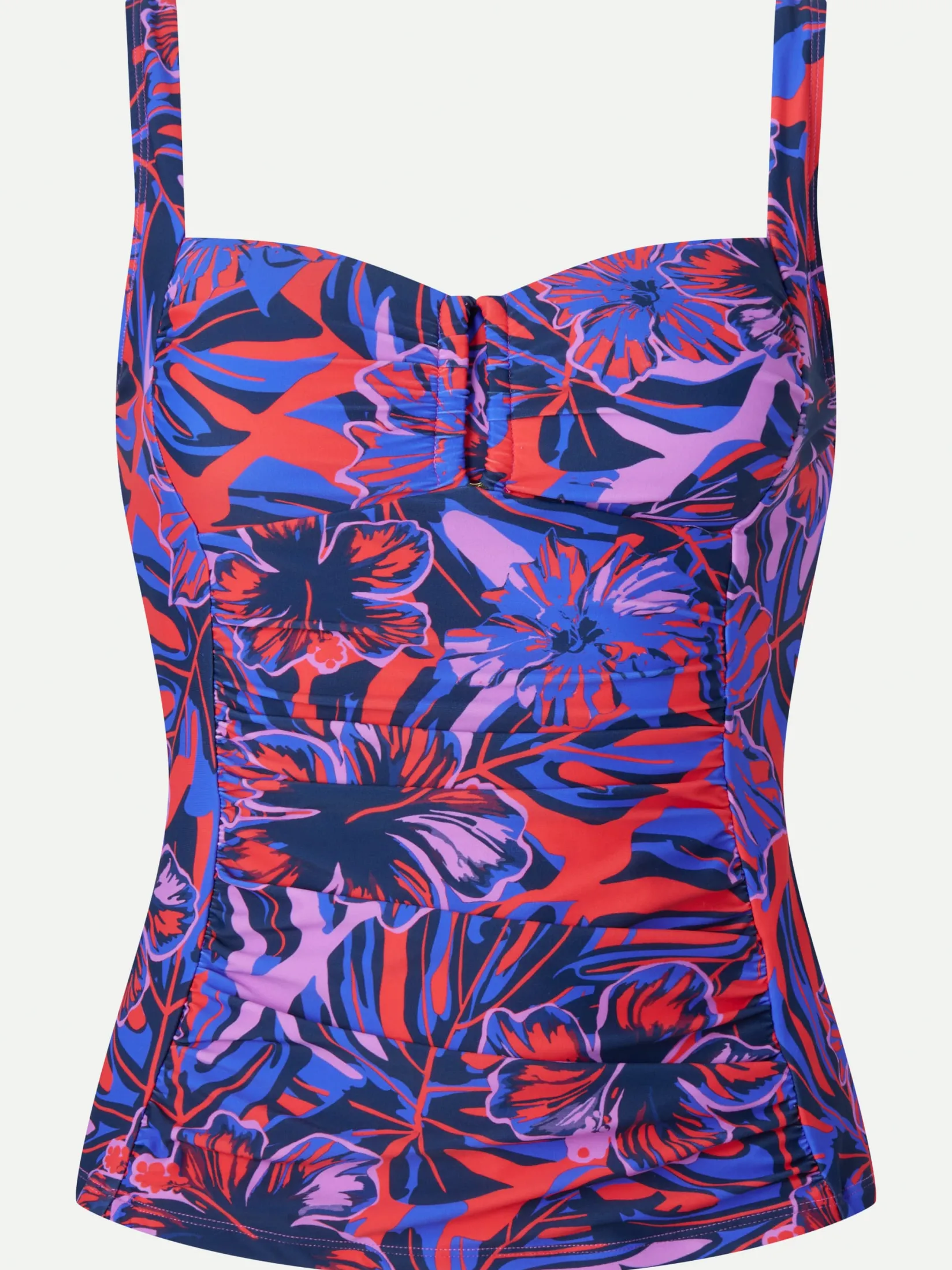 Livera St Tropez Bodine Tankini -