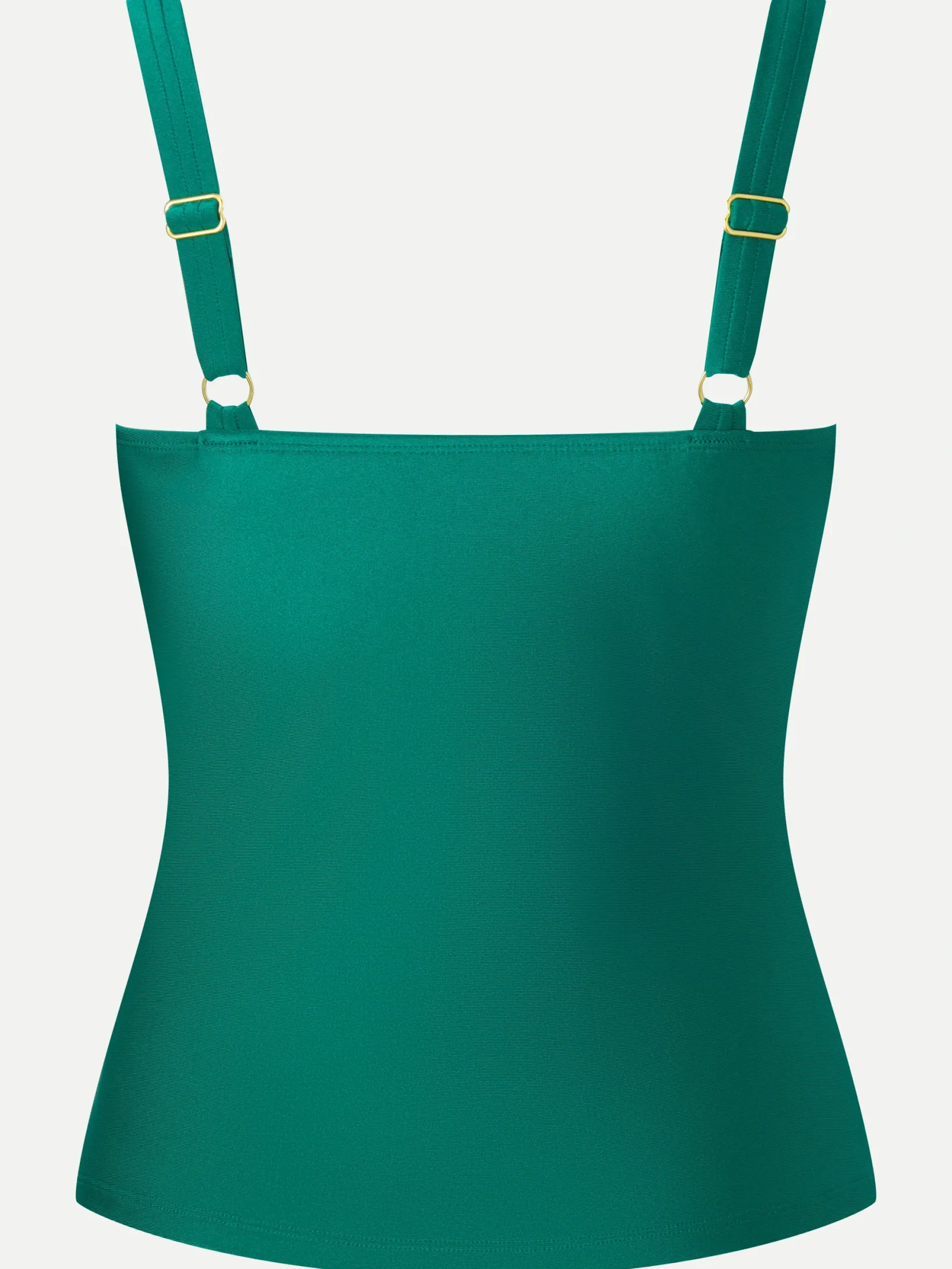 Livera St Tropez Bodine Tankini -