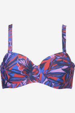 Livera St Tropez Britt Voorgevormde Bikinitop -