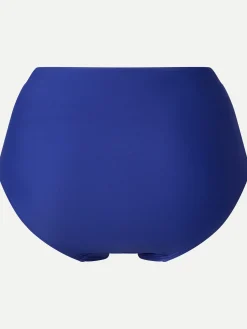 Livera St Tropez High Waist Bikinibroekje -