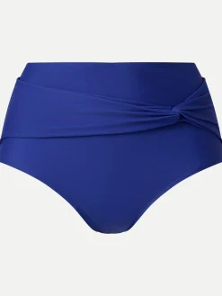 Livera St Tropez High Waist Bikinibroekje -