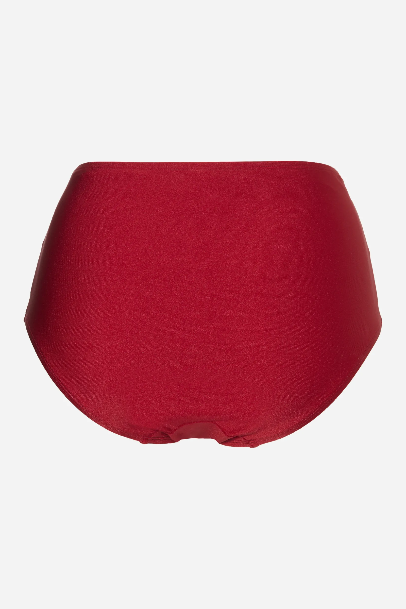 Livera St Tropez High Waist Bikinibroekje -