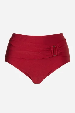 Livera St Tropez High Waist Bikinibroekje -