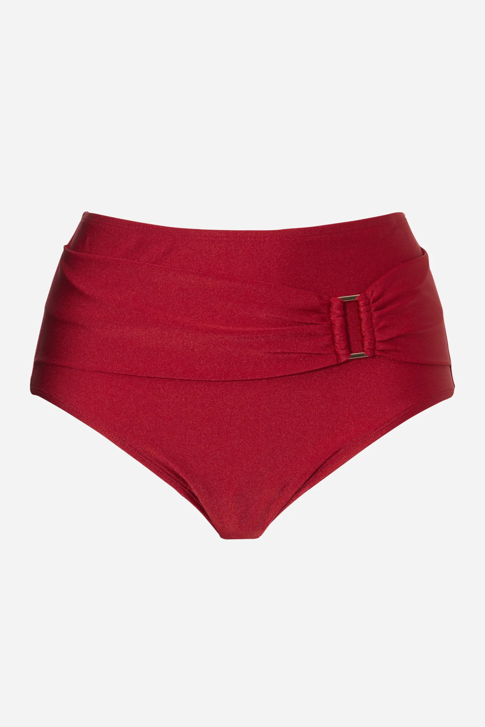 Livera St Tropez High Waist Bikinibroekje -