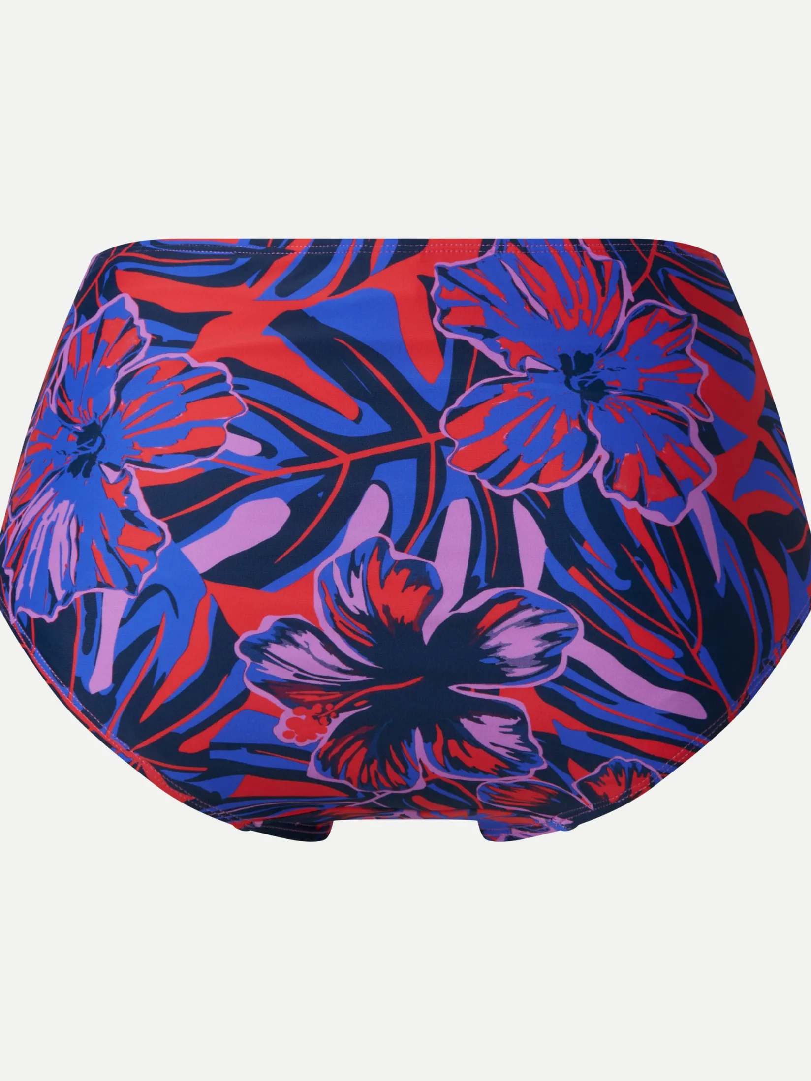Livera St Tropez High Waist Bikinibroekje -