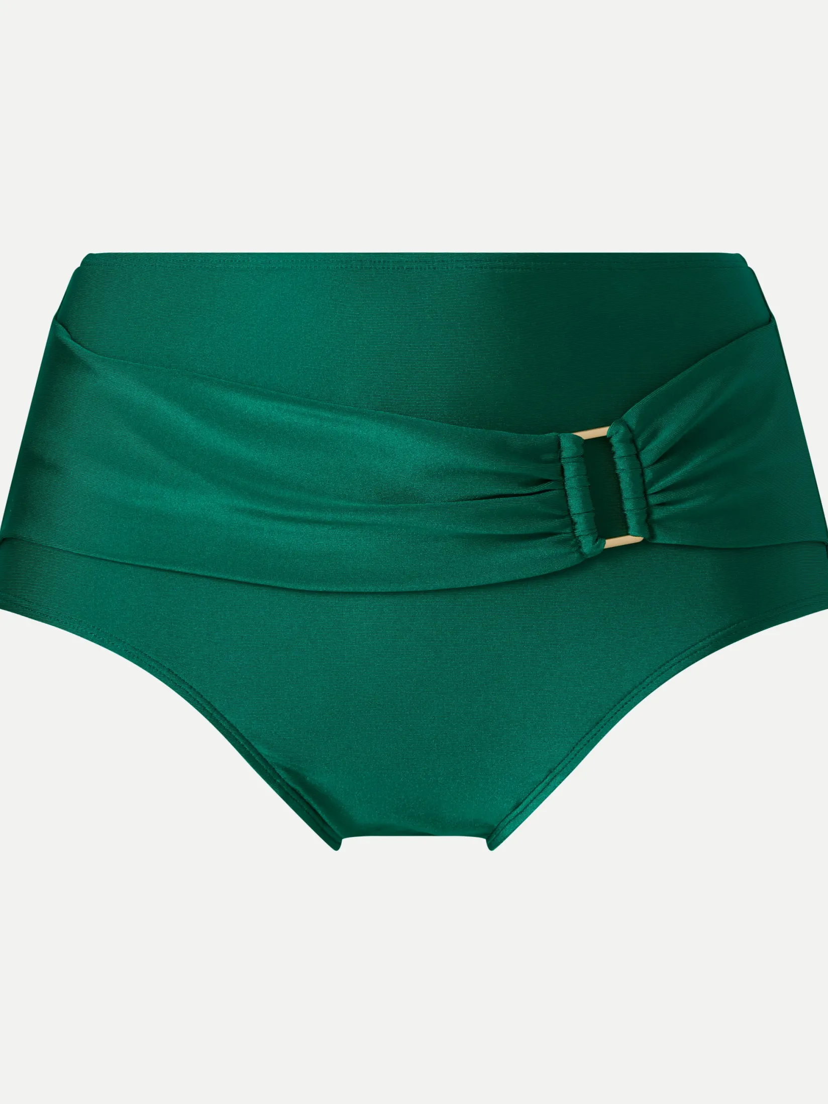 Livera St Tropez High Waist Bikinibroekje -