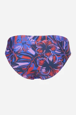 Livera St Tropez Mid Bikinibroekje -