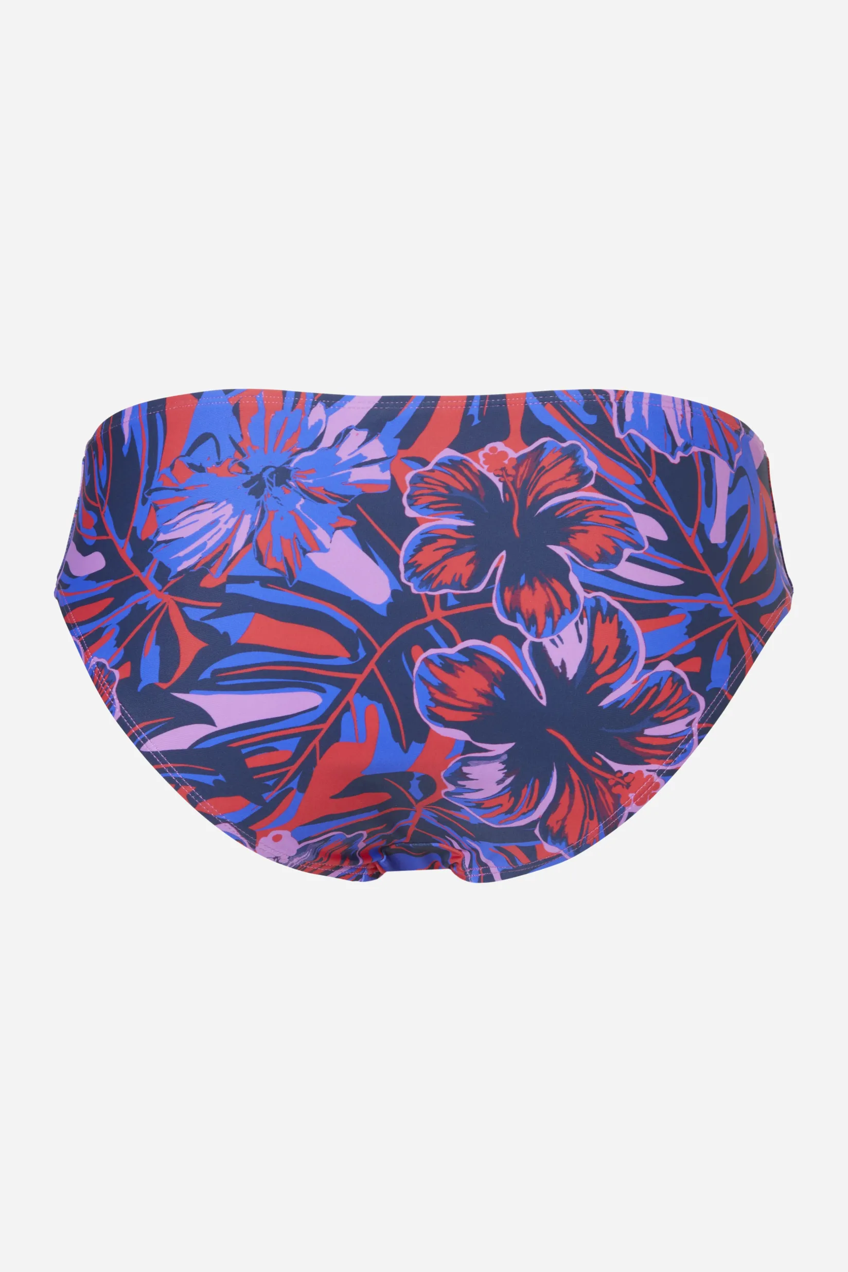 Livera St Tropez Mid Bikinibroekje -