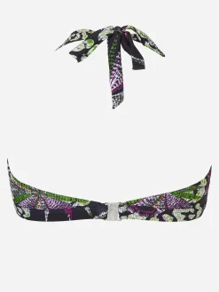 Livera TOULON Bowie Voorgevormde Bikinitop -
