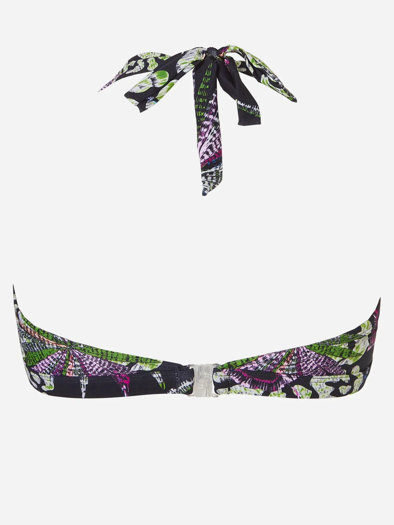 Livera TOULON Bowie Voorgevormde Bikinitop -