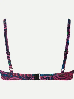 Livera TOULON Donna bikinitop -