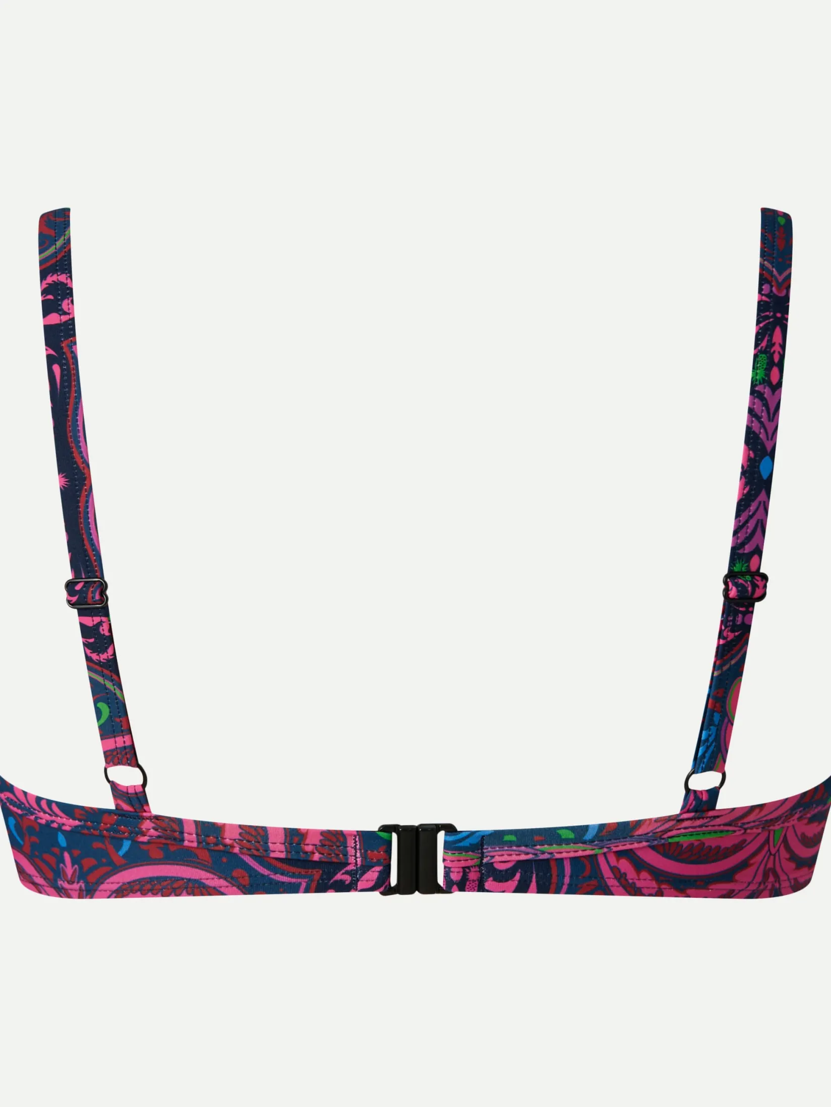 Livera TOULON Donna bikinitop -