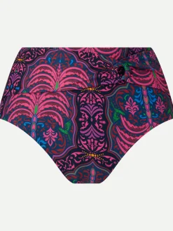 Livera TOULON High Waist Bikinibroekje -