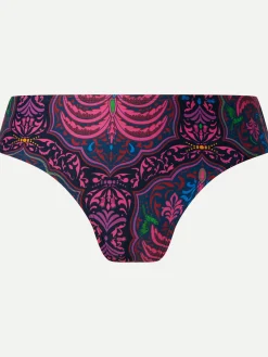 Livera TOULON Mid Bikinibroekje -