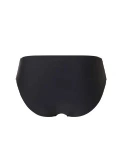 Livera Uni Bikini Broekje Taille -