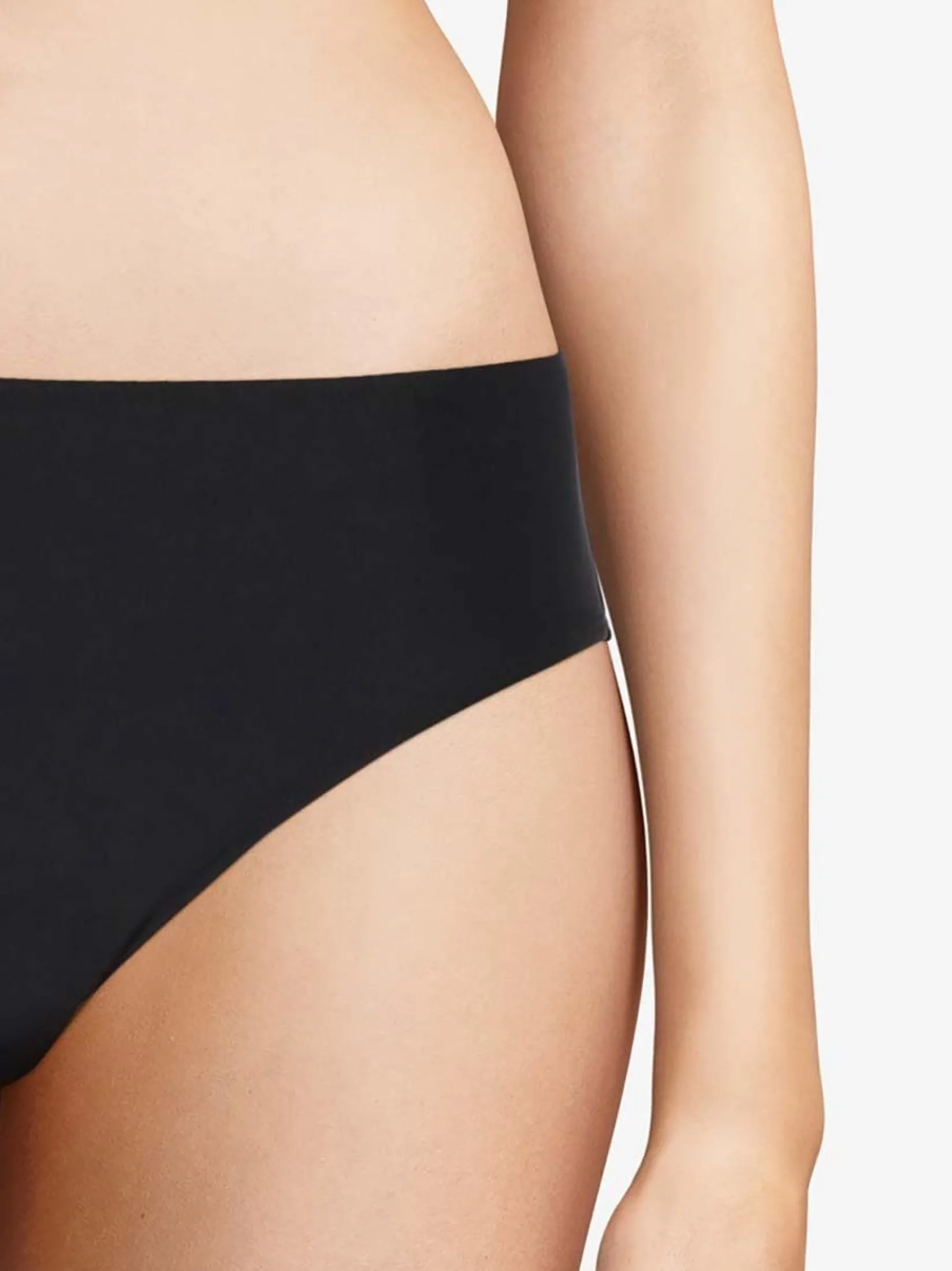 Livera Uni Bikini Broekje Taille -