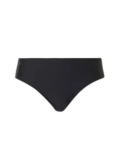Livera Uni Bikini Broekje Taille -
