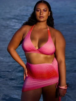 Livera VALENCIA Bobbie Bikinitop -