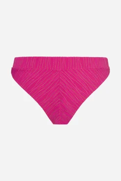 Livera VALENCIA Brazilian Bikinibroekje -