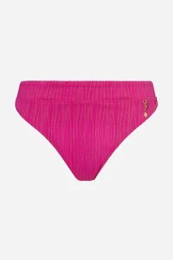 Livera VALENCIA Brazilian Bikinibroekje -