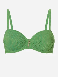 Livera VALENCIA Britt Voorgevormde Bikinitop -