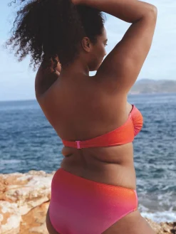 Livera VALENCIA Mid Bikinibroekje -