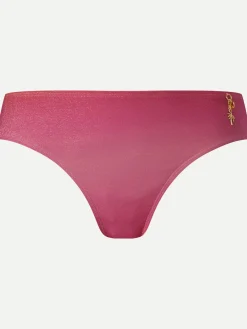 Livera VALENCIA Mid Bikinibroekje -