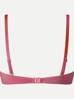 Livera VALENCIA Padded Britt (strapless) -
