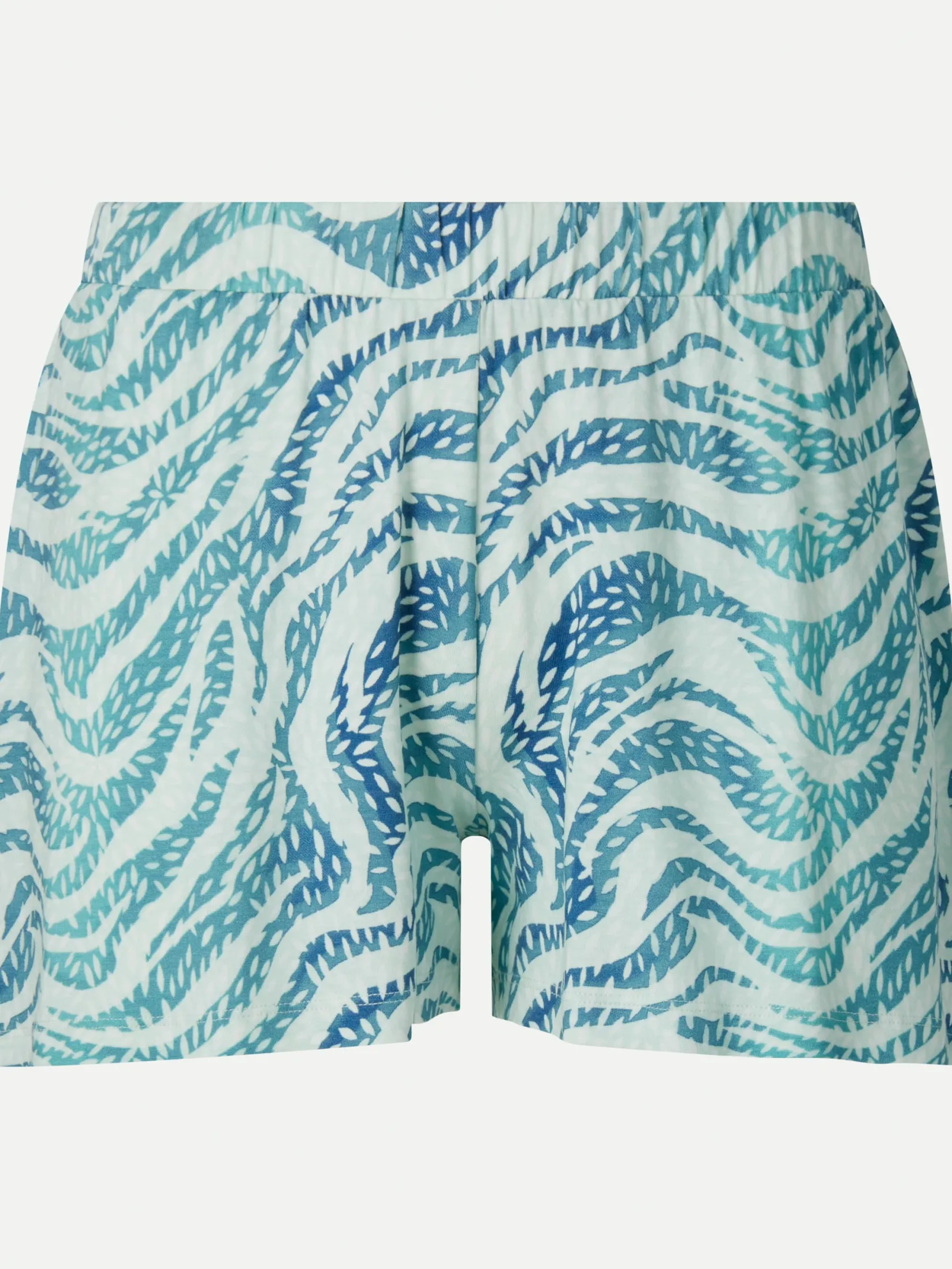 Livera ZEBRA FOREST Korte broek -