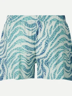 Livera ZEBRA FOREST Korte broek -