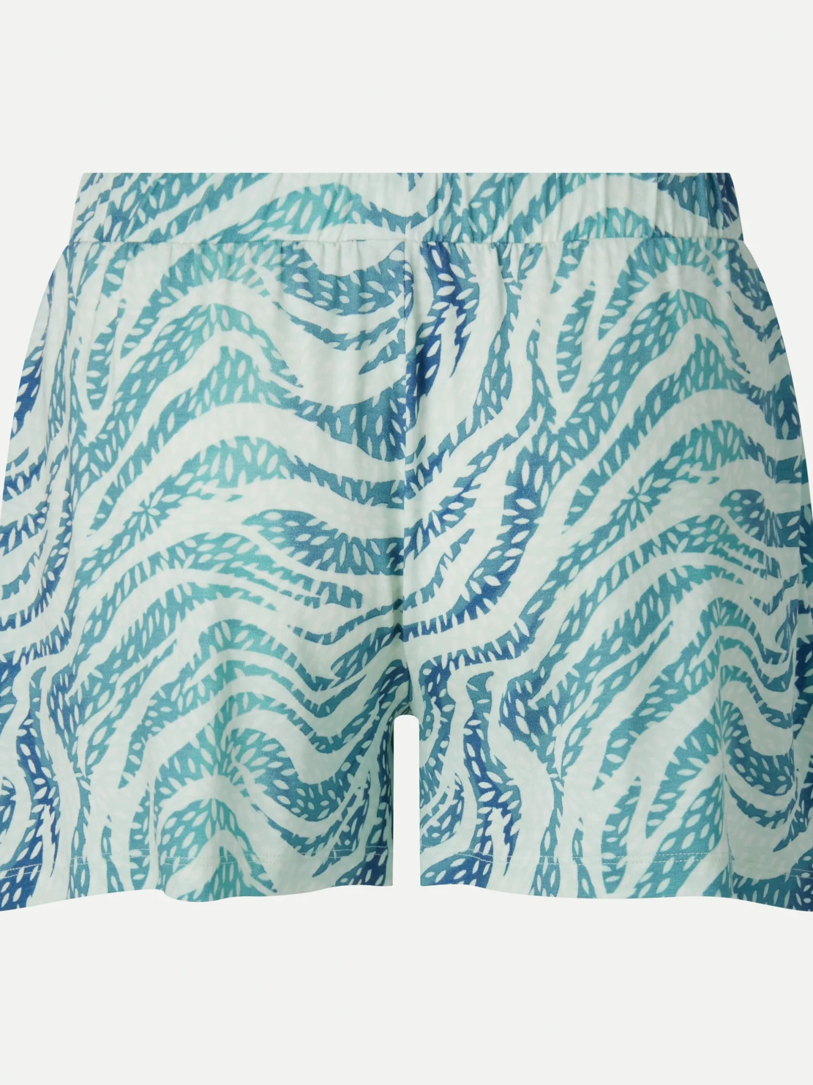 Livera ZEBRA FOREST Korte broek -