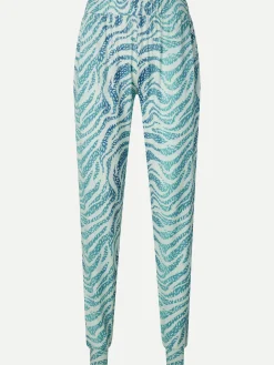 Livera ZEBRA FOREST Lange broek -