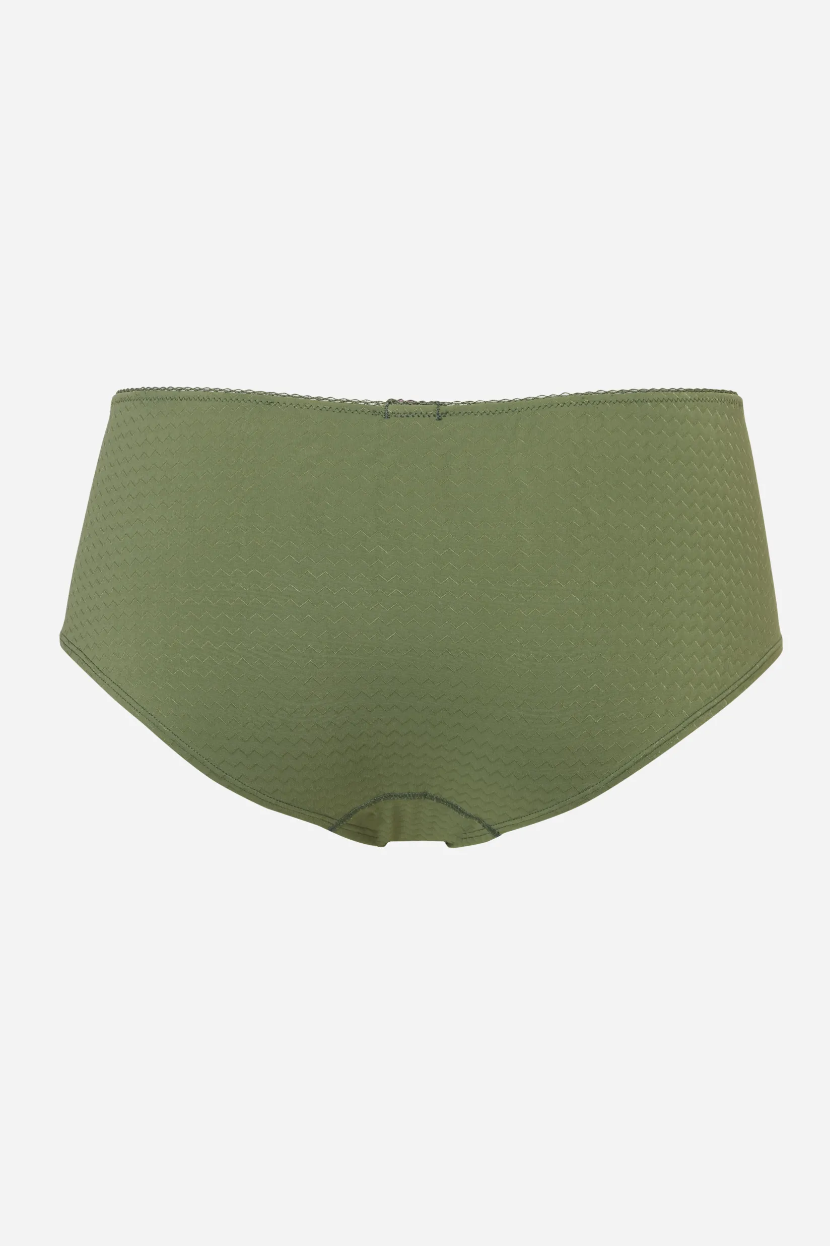 Livera Zigzag Hipster -