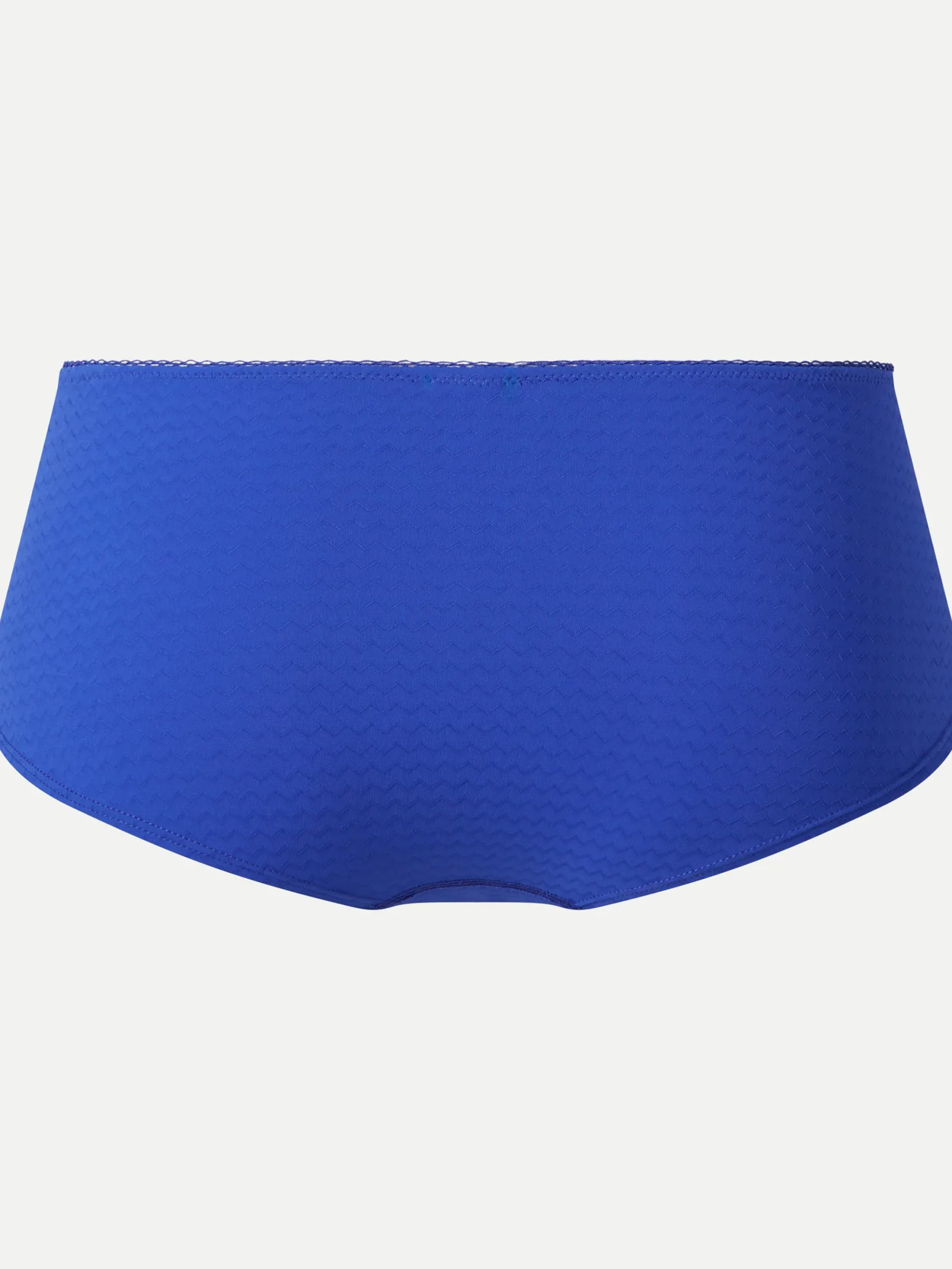Livera Zigzag Hipster -