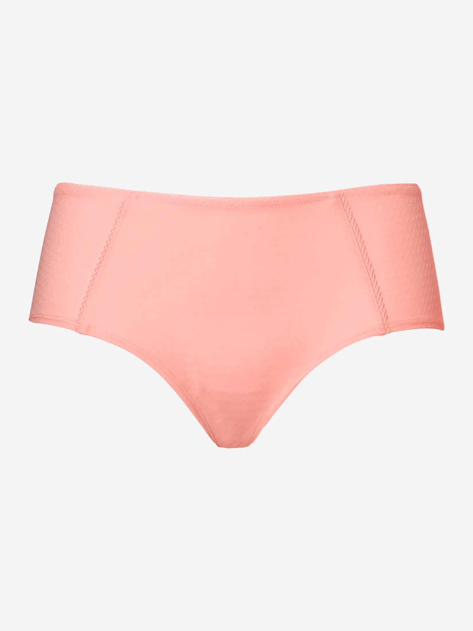 Livera Zigzag Hipster -