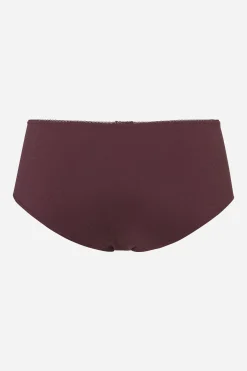 Livera Zigzag Hipster -