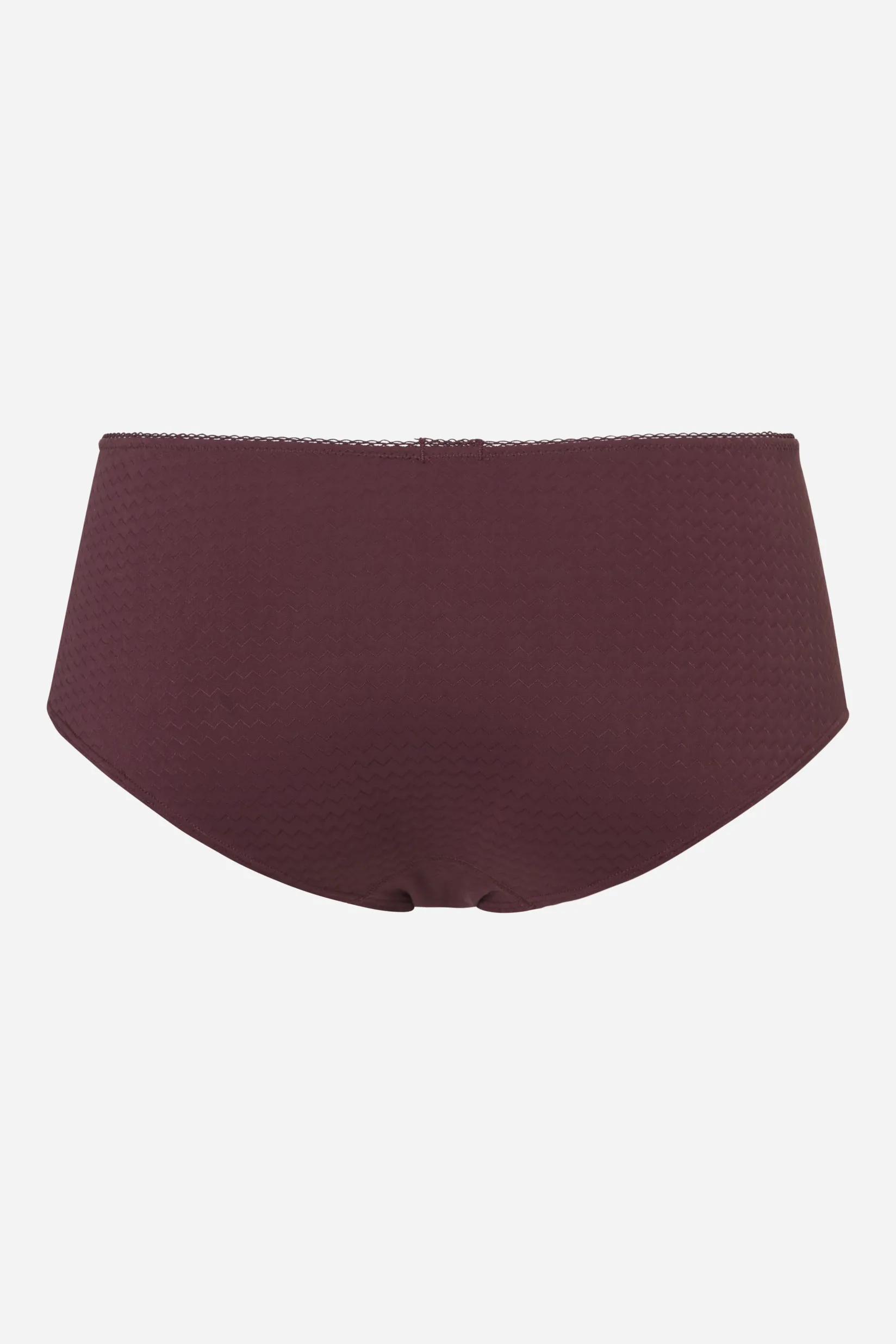 Livera Zigzag Hipster -