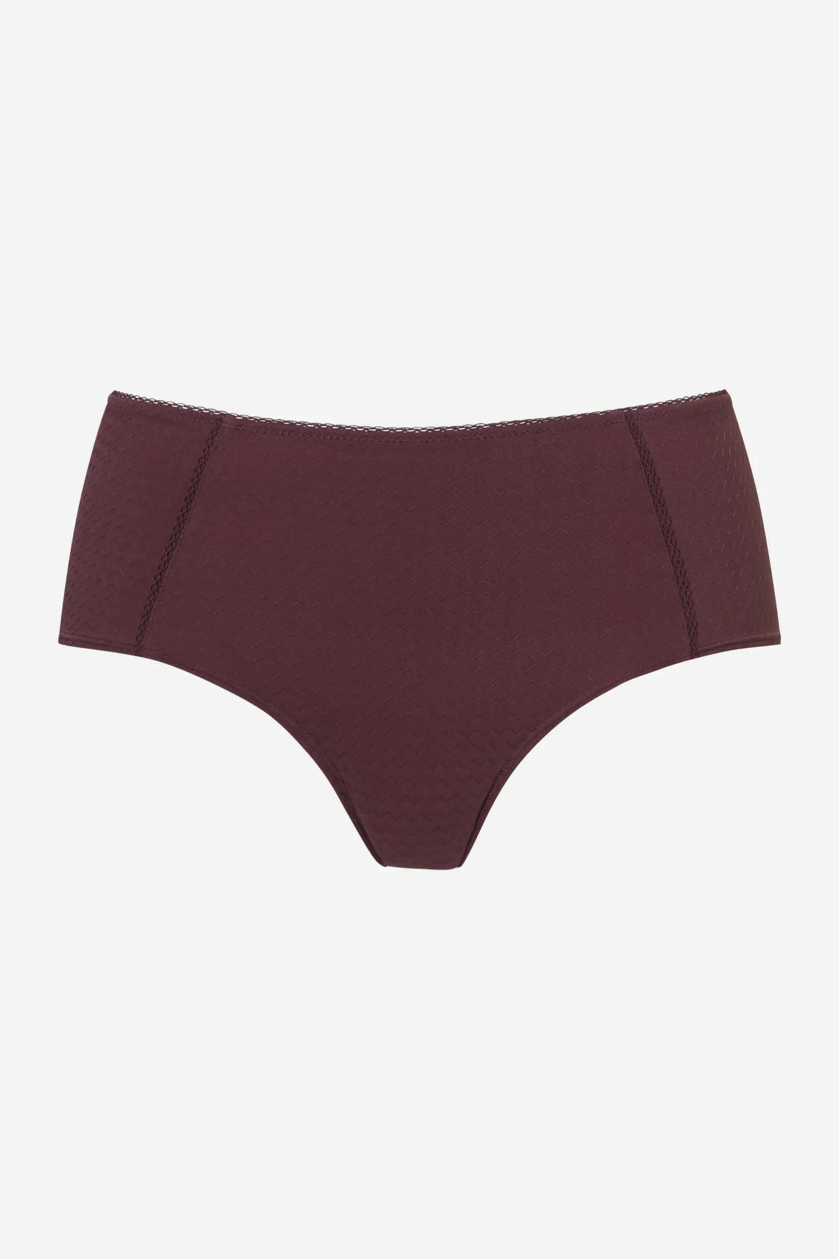Livera Zigzag Hipster -