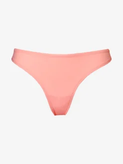 Livera Zigzag String -