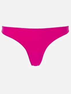 Livera Zigzag String -