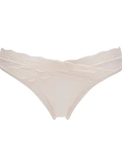 Passionata Brooklyn String -