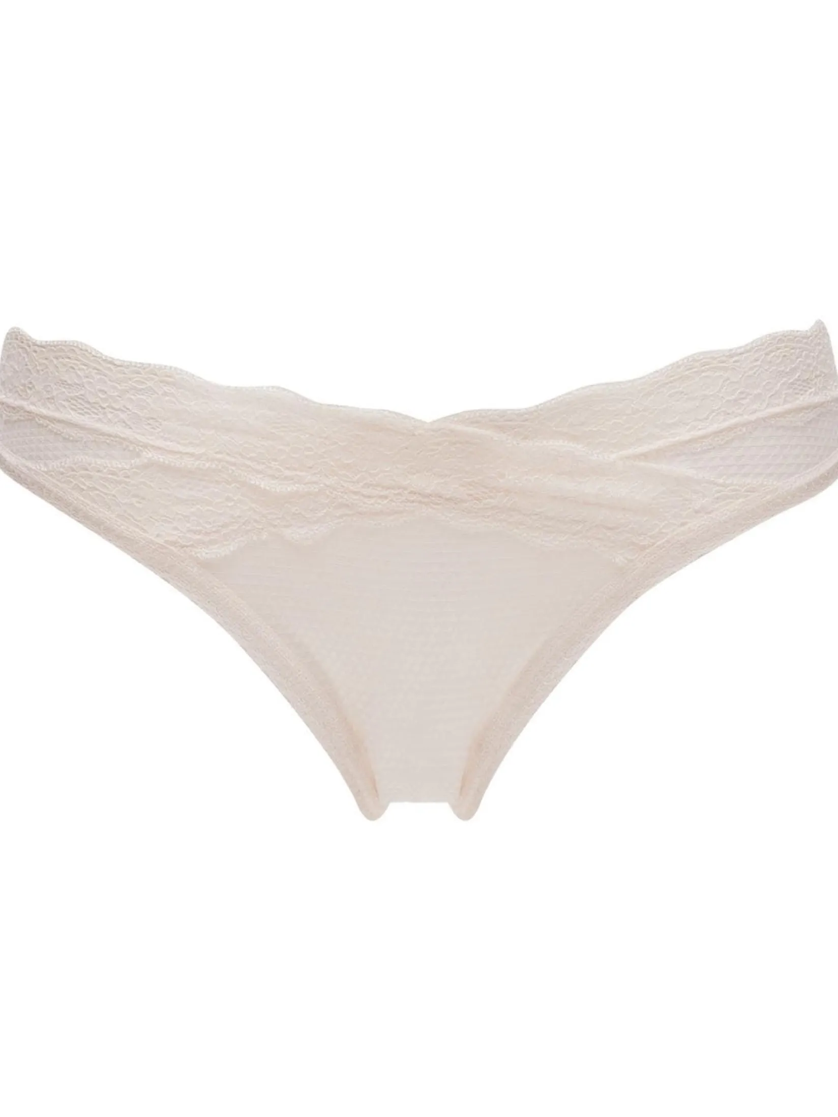 Passionata Brooklyn String -
