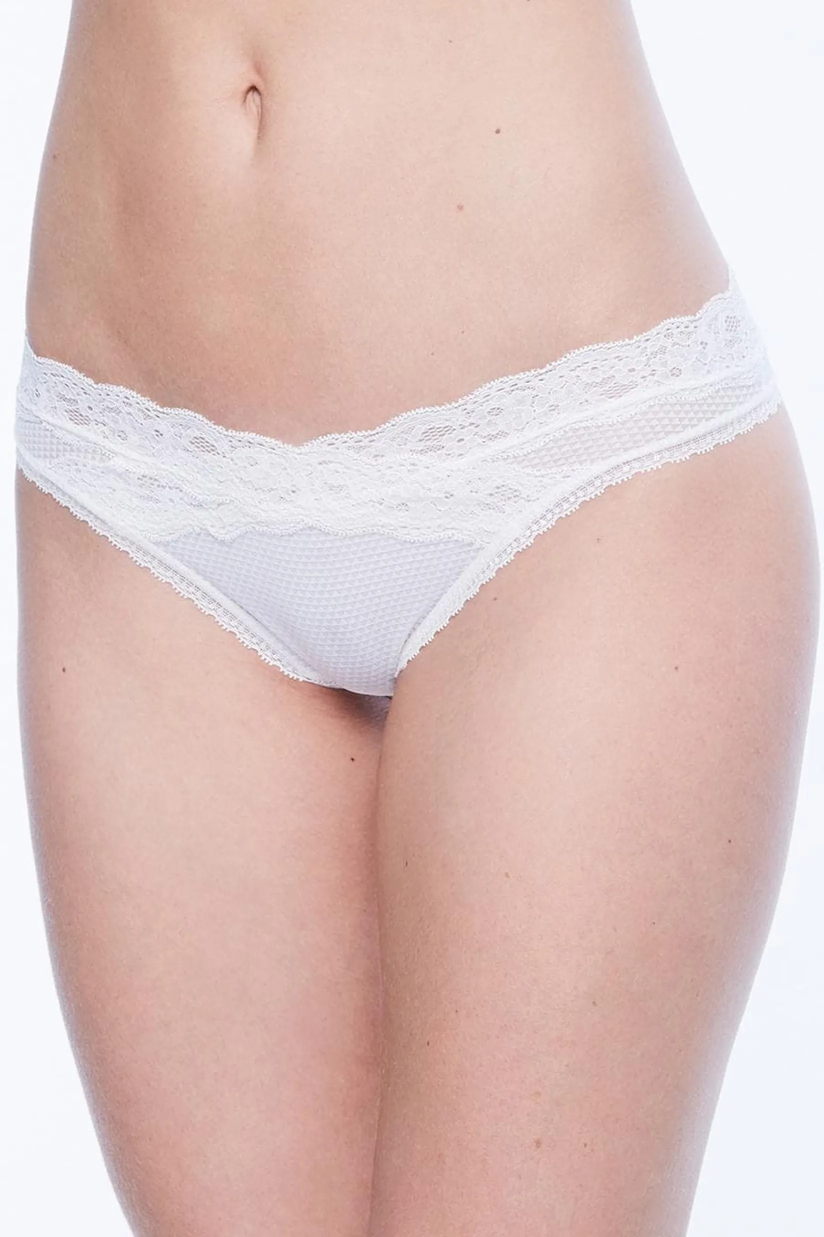 Passionata Brooklyn String -