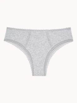 Passionata Charlotte Shorty -