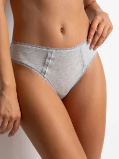 Passionata Charlotte Shorty -